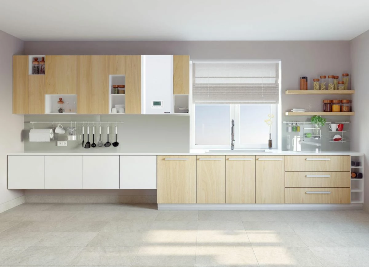 Outlet FRISQUET Store 2 Outlet FRISQUET Store -Outlet FRISQUET Store 0