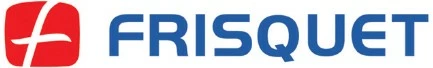 Outlet FRISQUET Store