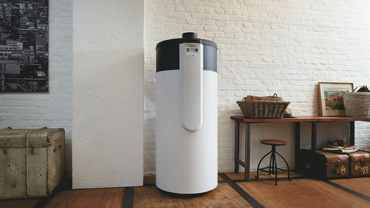 Outlet FRISQUET Store 11 Outlet FRISQUET Store -Outlet FRISQUET Store 1