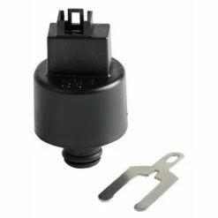 Les meilleures critiques de 🤩 Capteur De Pression Après 2000 - FRISQUET : F3AA40511 🥰