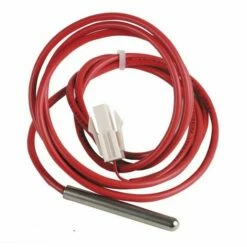 Meilleure affaire ✨ CTN Pour Doigt Gant UPEC Après 2000 - FRISQUET : F3AA40518 🤩