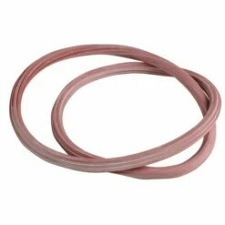 Le moins cher ❤️ Joint Brûleur Cd/evo25-32 Après 07 - FRISQUET : F3AA40950 🤩