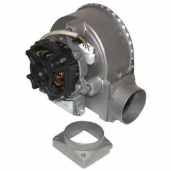 Vente flash 👏 Ventilateur équipé H.ventouse - FRISQUET : F3AA40154 ❤️