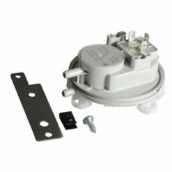 Le moins cher ✔️ Manostat HV23 CPLT - FRISQUET : F3AA40162 ✔️