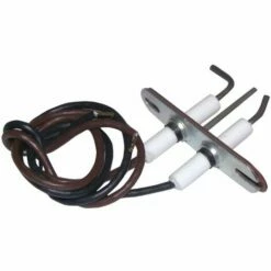 Remise 🧨 Électrode / SONDE - FRISQUET : F3AA40231 🥰