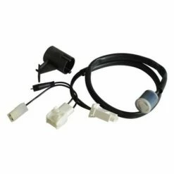 Tout neuf ⌛ DAT 90 04 - FRISQUET : F3AA40275 👏