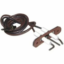 Meilleure vente 😉 Électrode Allumage Ionisation 93/06 - FRISQUET : F3AA40277 🌟