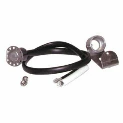 Meilleure vente 🔥 Sécurité VMC à Visser - Jusqu'à 90 000 - FRISQUET : F3AA40280 ✨