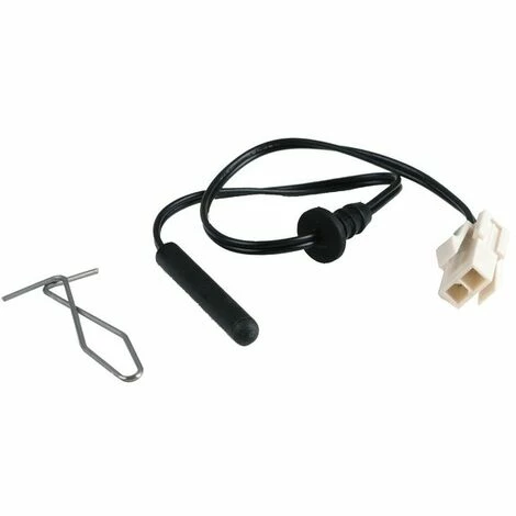 Meilleure affaire ✨ CTN Pour DOIGT GANT - Après 00 - FRISQUET : F3AA40517 🔥 1 Meilleure affaire ✨ CTN Pour DOIGT GANT - Après 00 - FRISQUET : F3AA40517 🔥