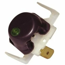 Meilleure vente ⭐ Interrupteur - FRISQUET : F3AA40523 😀