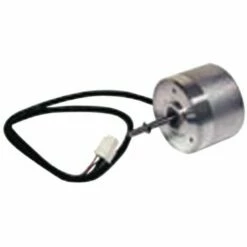 Acheter 🧨 Moteur Turbine - FRISQUET : F3AA40674 👏