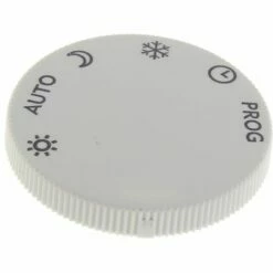 Les meilleures critiques de 💯 Bouton Satellite Ambiance F3aa41084 Pour Chaudiere Frisquet 👍