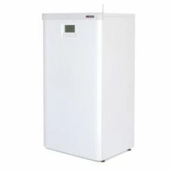 Vente flash 👍 FRISQUET Chaudiere Prestige Cs Cds 32vv ⌛