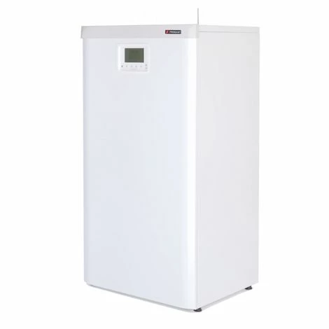 Vente flash 👍 FRISQUET Chaudiere Prestige Cs Cds 32vv ⌛ 1 Vente flash 👍 FRISQUET Chaudiere Prestige Cs Cds 32vv ⌛