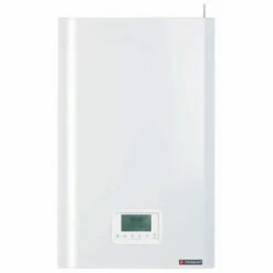 Meilleure vente 🛒 Chaudière HYDROMOTRIX EVOLUTION VISIO : ECS Instantanée MX+RAC 25 - Frisquet 🔔