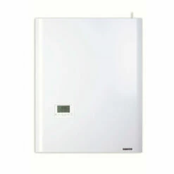 Bon marché 🎉 FRISQUET Chaudiere Hc Evol 80l 25 ❤️