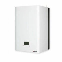 Promo 💯 FRISQUET Corps Hm Cds M 25kw Gn ⭐