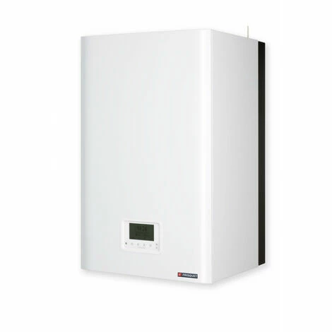 Promo 💯 FRISQUET Corps Hm Cds M 25kw Gn ⭐ 1 Promo 💯 FRISQUET Corps Hm Cds M 25kw Gn ⭐