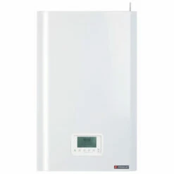 Offres 🧨 Chaudière Hydromotrix Evolution Visio : ECS Instantanée Frisquet 🔔