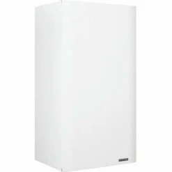 Les meilleures critiques de 🎉 FRISQUET Ballon Upec Mural 80l ✨