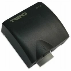 Offres 🤩 Frisquet F3AA60013 Sonde Capteur Solaire - Noir ⭐