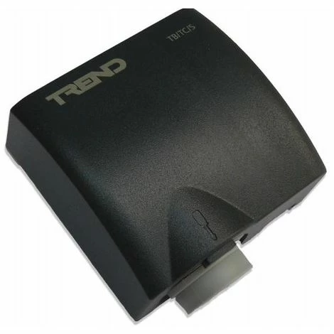 Offres 🤩 Frisquet F3AA60013 Sonde Capteur Solaire - Noir ⭐ 1 Offres 🤩 Frisquet F3AA60013 Sonde Capteur Solaire - Noir ⭐