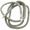 Le moins cher 🌟 Joint De Cage (tresse) Lg 1175 F3aa40757 Pour Chaudiere Frisquet 🎁