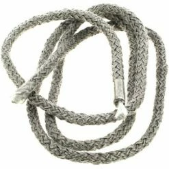 Le moins cher 🌟 Joint De Cage (tresse) Lg 1175 F3aa40757 Pour Chaudiere Frisquet 🎁