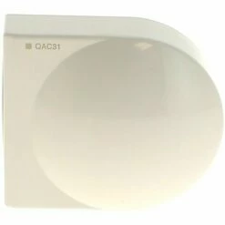 Bon marché 🛒 Sonde Exterieur Sc31 440356 Pour Chaudiere Frisquet 👏