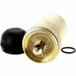 Grosses soldes 😉 Purgeur Automatique 3/8'' F3aa40121 Pour Chaudiere Frisquet ⭐