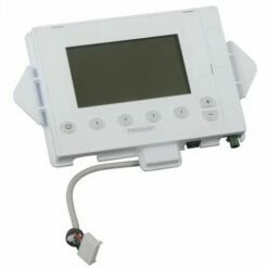 Budget 🤩 Tableau De Bord Visio Après 11 - FRISQUET : F3AA41253 🔥