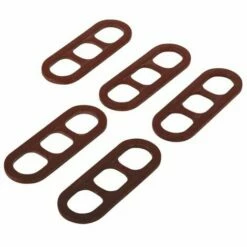 Les meilleures critiques de 👍 Lot Joints électrode Cd Après 05 (X 5) - FRISQUET : F3AA41248 😍