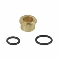 Vente flash 😉 Rondelle Tube Retour CD20 - FRISQUET : F3AA41410 ✔️