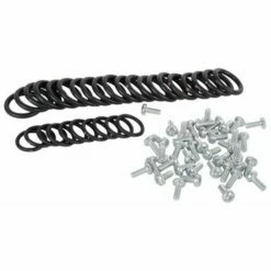 Meilleure affaire 🤩 Pochette Joints Gaz Vis Bloc TK25D - FRISQUET : F3AA41390 ✨