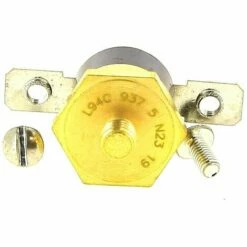 Budget 😉 Securite Surchauffe 94°c Pour Chaudiere Frisquet 😀