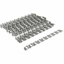 Remise 😀 Chicanes (19) Cd/evo Lg340 07- - FRISQUET : F3AA41170 🎉