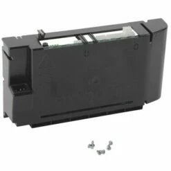 Remise 🎁 Boîtier électrode EVO VMC - FRISQUET : F3AA41085 😍