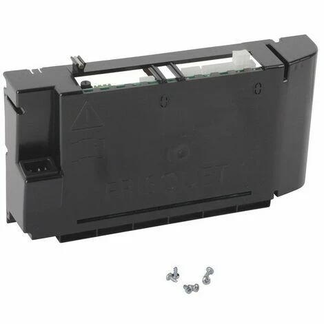 Remise 🎁 Boîtier électrode EVO VMC - FRISQUET : F3AA41085 😍 1 Remise 🎁 Boîtier électrode EVO VMC - FRISQUET : F3AA41085 😍