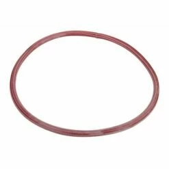 Le moins cher 🔥 Joint Brûleur Bic Après 00 - FRISQUET : F3AA40693 ❤️