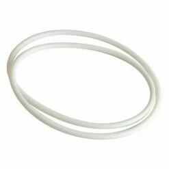 Les meilleures critiques de ✔️ Joint Capteur & Corps Brûleur CD - FRISQUET : F3AA40854 ⭐