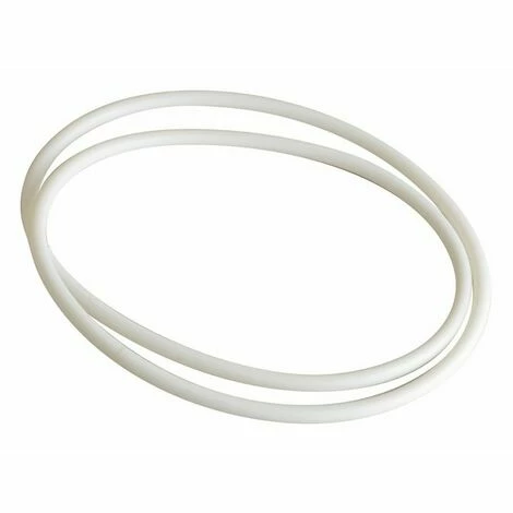 Les meilleures critiques de ✔️ Joint Capteur & Corps Brûleur CD - FRISQUET : F3AA40854 ⭐ 1 Les meilleures critiques de ✔️ Joint Capteur & Corps Brûleur CD - FRISQUET : F3AA40854 ⭐