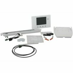 Le moins cher ⌛ Kit Ambiance VISIOLED - FRISQUET : F3AA41561 👏