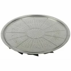 Offres 🛒 Pale Statique Complet CD/EVO25 - FRISQUET : F3AA40933 🥰