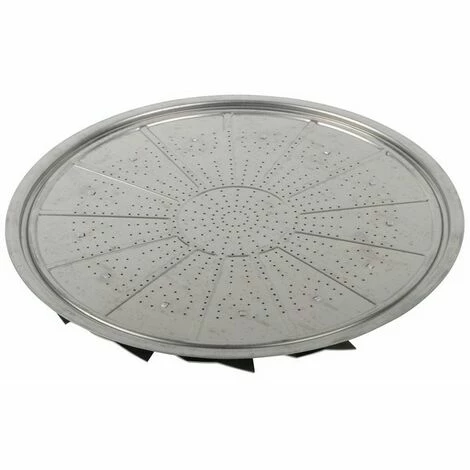 Offres 🛒 Pale Statique Complet CD/EVO25 - FRISQUET : F3AA40933 🥰 1 Offres 🛒 Pale Statique Complet CD/EVO25 - FRISQUET : F3AA40933 🥰