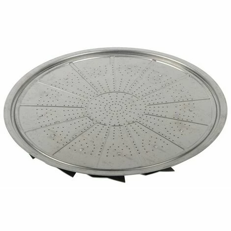 Offres 🛒 Pale Statique Complet CD/EVO25 - FRISQUET : F3AA40933 🥰 2 Offres 🛒 Pale Statique Complet CD/EVO25 - FRISQUET : F3AA40933 🥰 – Image 2