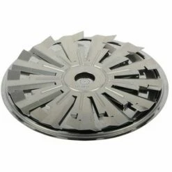 Offres 🛒 Pale Statique Complet CD/EVO25 - FRISQUET : F3AA40933 🥰 5 Offres 🛒 Pale Statique Complet CD/EVO25 - FRISQUET : F3AA40933 🥰 -Outlet FRISQUET Store 27077160 3