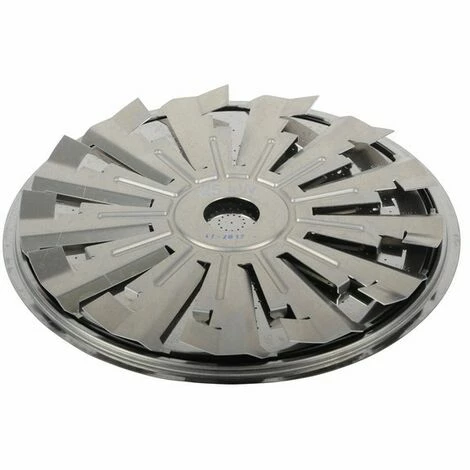 Offres 🛒 Pale Statique Complet CD/EVO25 - FRISQUET : F3AA40933 🥰 3 Offres 🛒 Pale Statique Complet CD/EVO25 - FRISQUET : F3AA40933 🥰 – Image 3