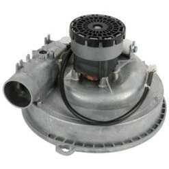 Top 10 👍 Motoventilateur EVO25 Après 08 - FRISQUET : F3AA41014 👍