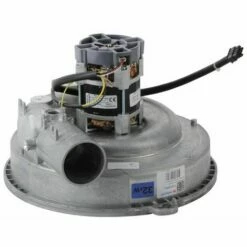 Meilleur prix 🥰 Motoventilateur CD32 Après 07 - FRISQUET : F3AA40942 🎁