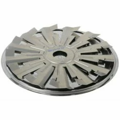 Promo 🎁 Pales Statiques Cplt Cd/evo32 - FRISQUET : F3AA40964 💯